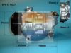 AUTO AIR GLOUCESTER 14-7496 Compressor, air conditioning